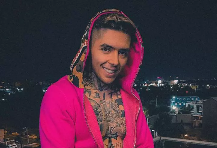 Câți bani îi cere Anamaria Prodan fotbalistului Dennis Man, după ce l-a dat în judecată