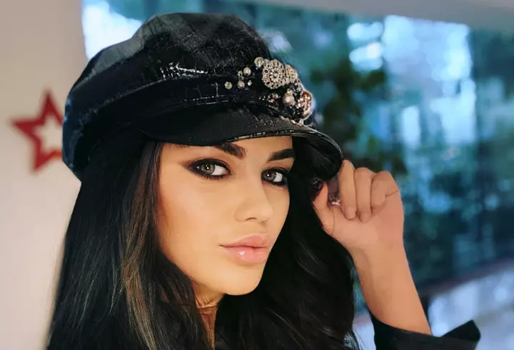 Cum s-au cunoscut Răzvan și Irina Fodor. Este o diferență de 13 ani între ei: "Un început frumos"