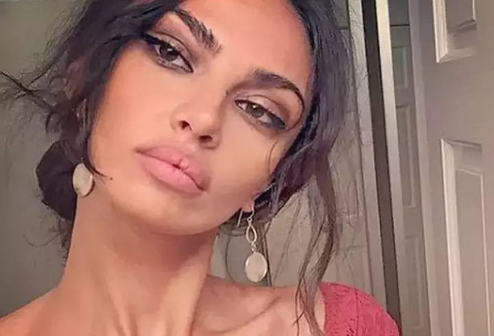 Ce îl enerva pe Dani Oțil la Mihaela Rădulescu, când erau împreună: „De câte ori eu povesteam ceva acasă...”