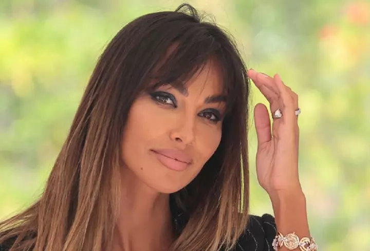 Când are loc finala Asia Express 2021: data și ora