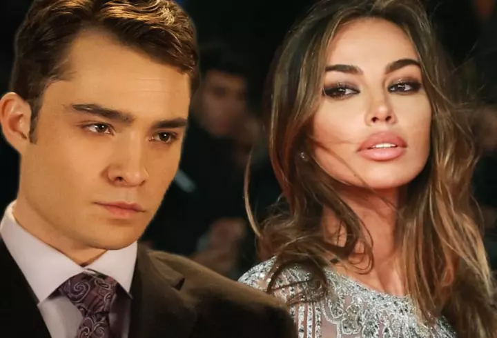 Cum s-au cunoscut Răzvan și Irina Fodor. Este o diferență de 13 ani între ei: "Un început frumos"