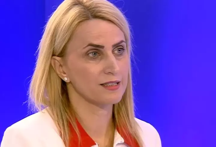 Ce medicamente a luat Petrică Mîțu Stoian înainte să meagă la clinica de recuperare: „I-au înjumătățit doza de...”
