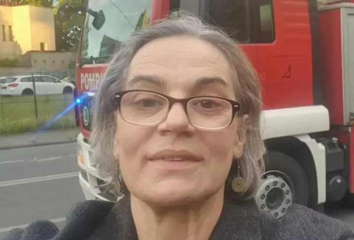 În ce relații a rămas Pepe cu nașii Andra și Cătălin Măruță, după divorțul de Raluca Pastramă