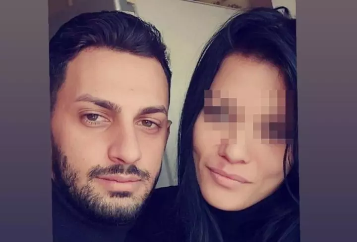 Ce va trăi zodia Săgetător în iarna 2021-2022. Se anunță trei luni pline