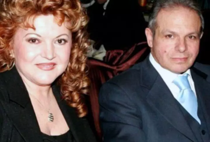 Cuza s-a accidentat grav la Asia Express: "Nu mai pot de durere"