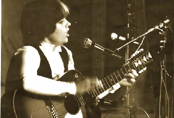 În ce relații a rămas Pepe cu nașii Andra și Cătălin Măruță, după divorțul de Raluca Pastramă