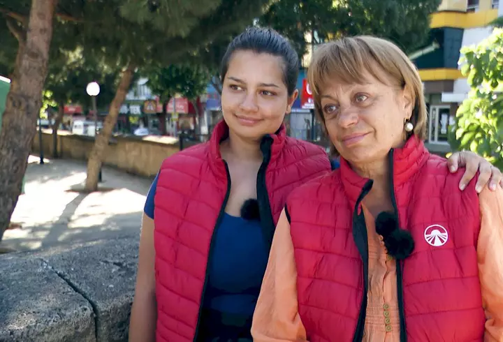 Câți bani îi cere Anamaria Prodan fotbalistului Dennis Man, după ce l-a dat în judecată