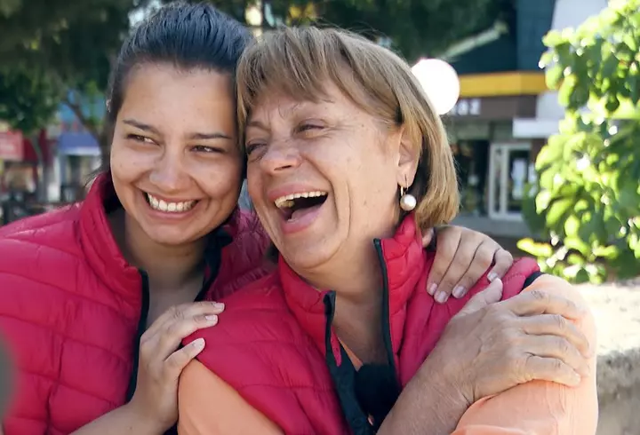 Dan Bittman, surprins alături de o domnișoară blondă. Cum s-au afișat cei doi, în oraș