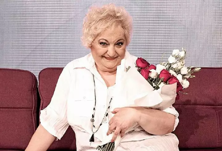 Au început filmările pentru noul sezon Insula Iubirii! Primele imagini cu Radu Vâlcan și ispitele