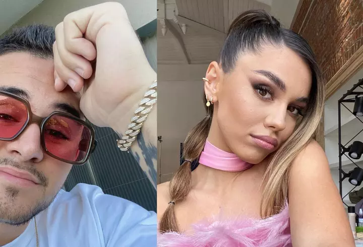 Când are loc finala Asia Express 2021: data și ora