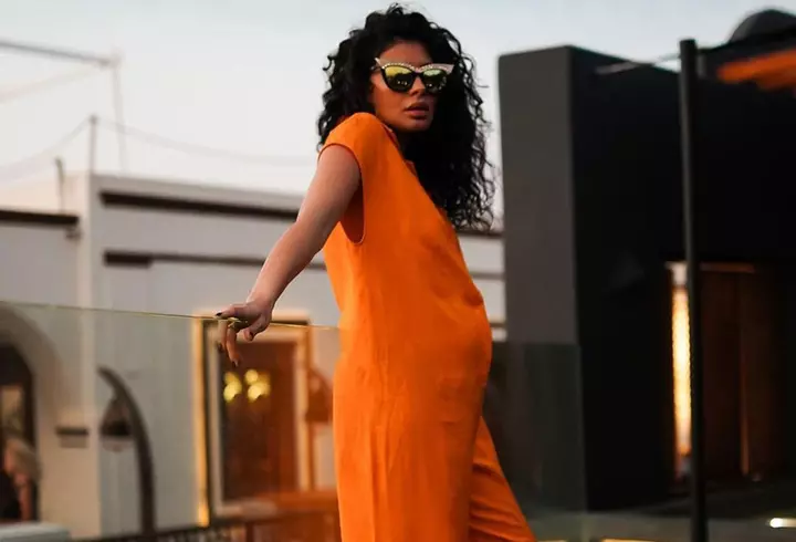 Au început filmările pentru noul sezon Insula Iubirii! Primele imagini cu Radu Vâlcan și ispitele