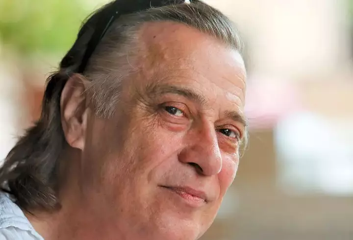 Bianca Drăgușanu a rămas cu tatăl, după divorțul părinților: "Am condamnat-o pe mama"