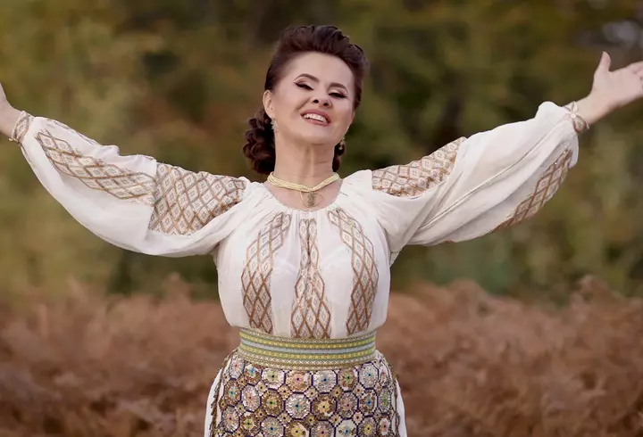 Ioana Filimon, primele declarații după ce a fost eliminată de la Bravo, ai stil!: „La București nu mai vreau să mă întorc”