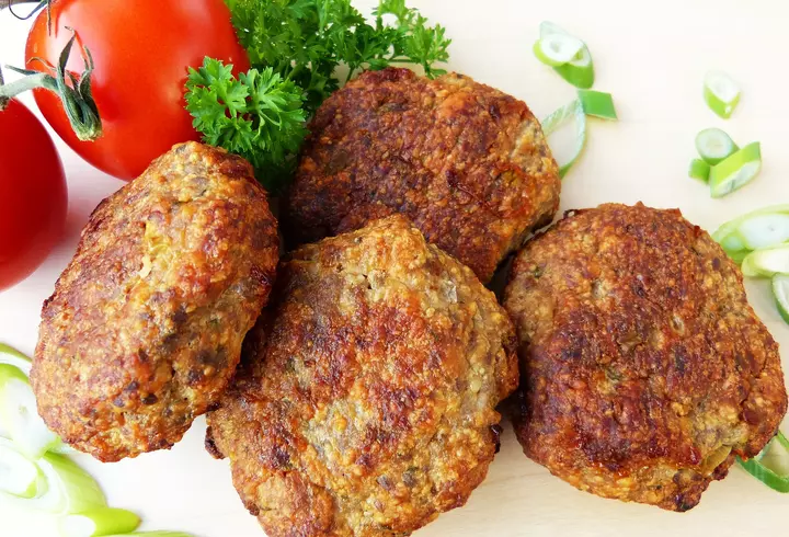 Rețetă cozonac de post. Simplu de făcut!