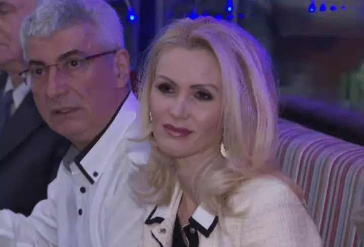 Ce medicamente a luat Petrică Mîțu Stoian înainte să meagă la clinica de recuperare: „I-au înjumătățit doza de...”