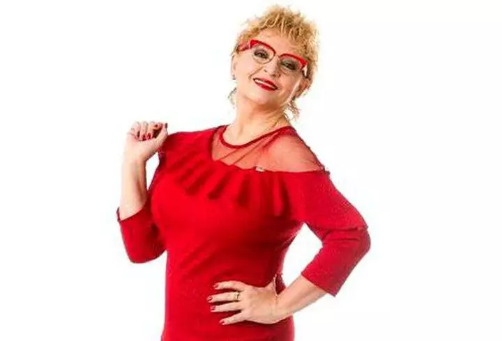 mihaela-tatu-rochie-e1551774663681