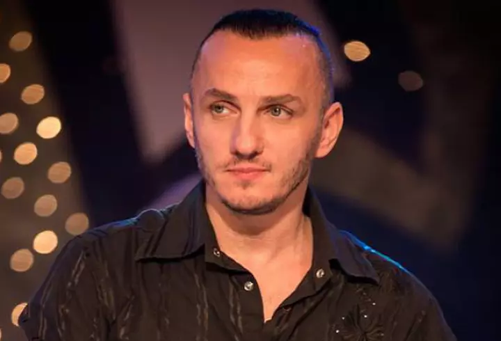 Viviana Sposub, asaltată cu mesaje după ce George Burcea a instigat la violență impotriva femeilor: "Ce părere ai tu despre spusele iubitului tău?"