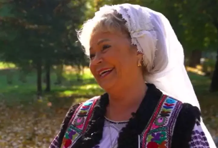 Câți bani îi cere Anamaria Prodan fotbalistului Dennis Man, după ce l-a dat în judecată