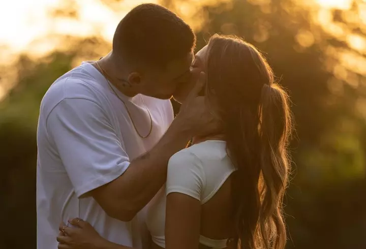 Dan Bittman, surprins alături de o domnișoară blondă. Cum s-au afișat cei doi, în oraș