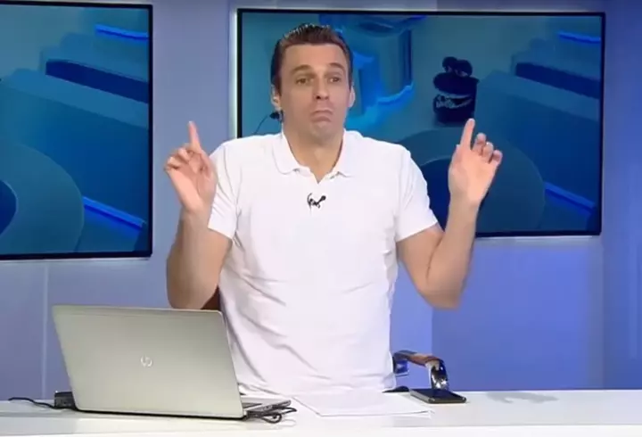 Margherita de la Clejani, condamnată penal  după ce a condus sub influența drogurilor: „Interzis la volan!”