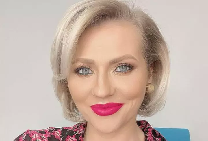 Adevăratul motiv pentru care Adelina Pestrițu nu-și mai expune fetița pe social media: „E cea mai bună decizie”/ EXCLUSIV