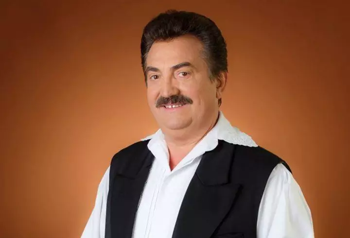 Câți bani îi cere Anamaria Prodan fotbalistului Dennis Man, după ce l-a dat în judecată