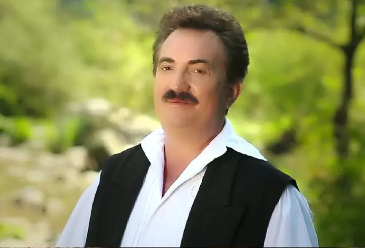 Ce medicamente a luat Petrică Mîțu Stoian înainte să meagă la clinica de recuperare: „I-au înjumătățit doza de...”