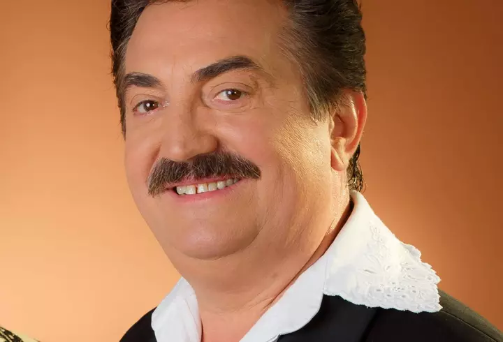 Câți bani îi cere Anamaria Prodan fotbalistului Dennis Man, după ce l-a dat în judecată