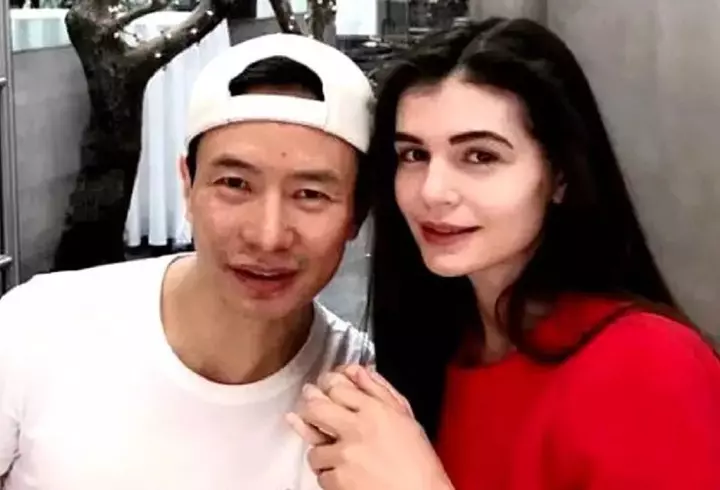 A murit Benone Sinulescu! De ce s-a stins din viață artistul de 84 de ani