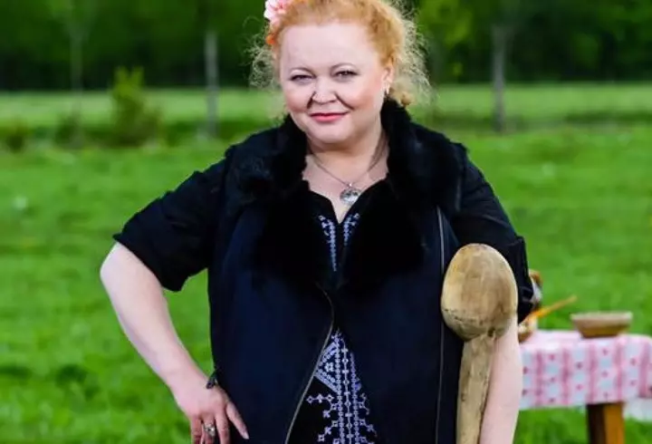 Dan Bittman, surprins alături de o domnișoară blondă. Cum s-au afișat cei doi, în oraș