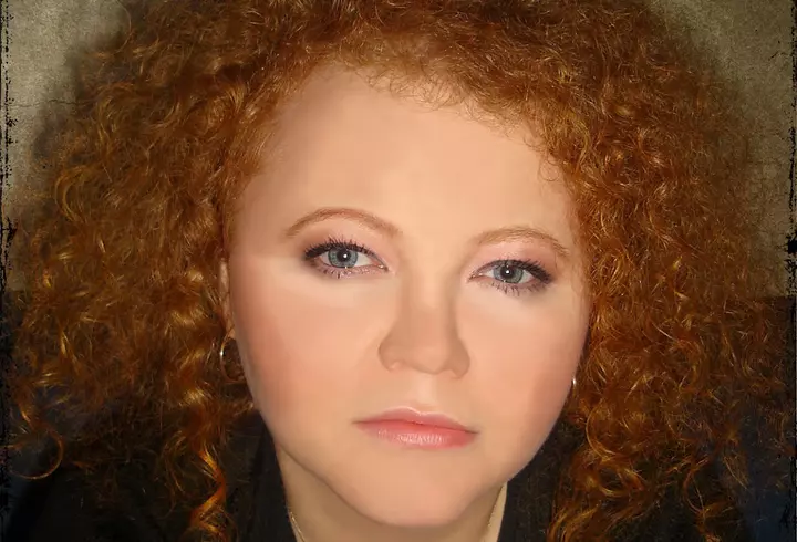 Au început filmările pentru noul sezon Insula Iubirii! Primele imagini cu Radu Vâlcan și ispitele