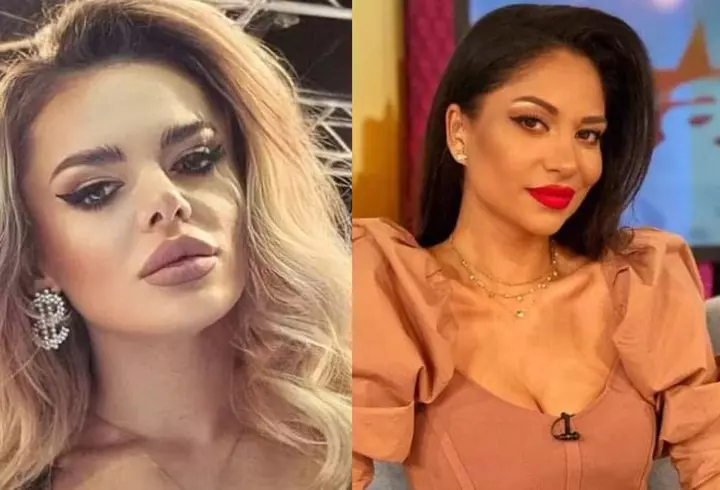 Au început filmările pentru noul sezon Insula Iubirii! Primele imagini cu Radu Vâlcan și ispitele