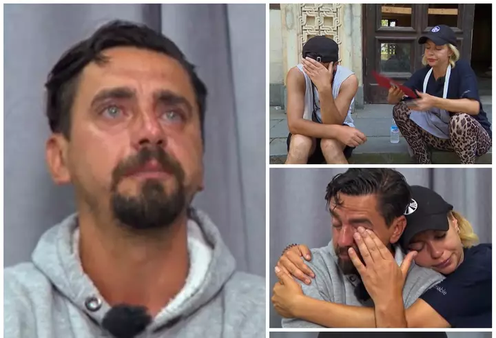 Când are loc finala Asia Express 2021: data și ora