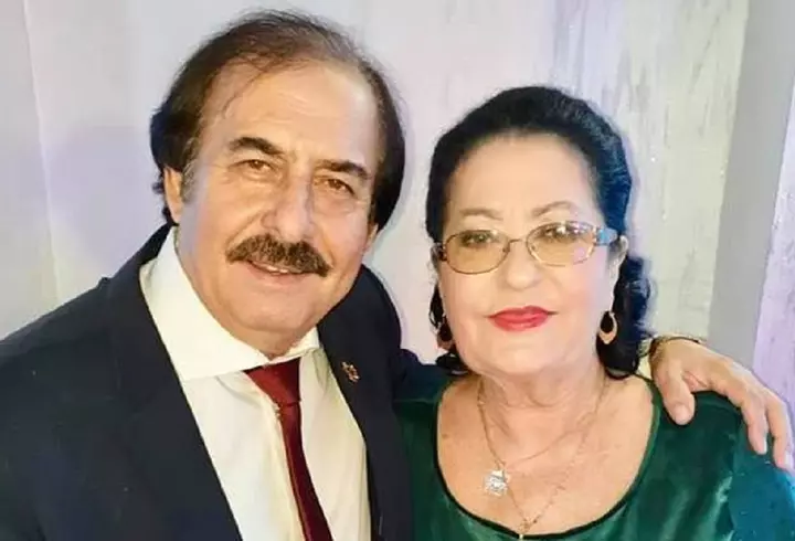 Andrei Ștefănescu, primele declarații după despărțirea de Antonia: „Un divorț te schimbă, îți arată...”/ EXCLUSIV