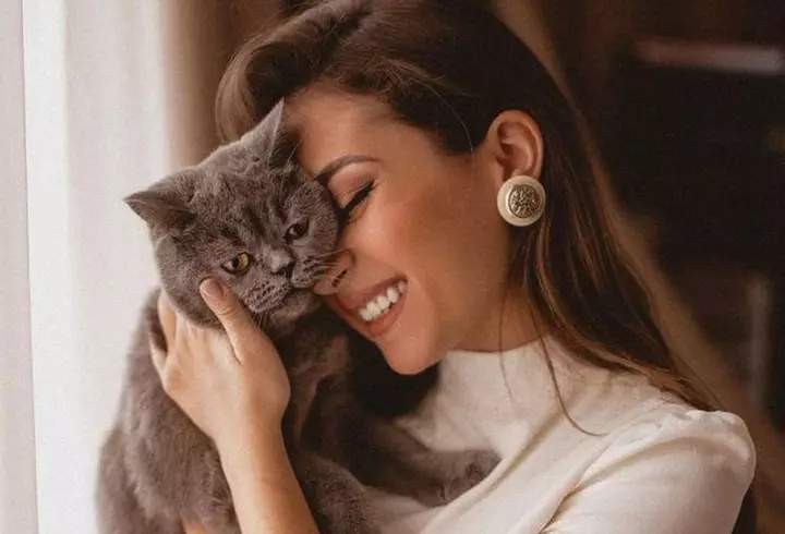 Câți bani îi cere Anamaria Prodan fotbalistului Dennis Man, după ce l-a dat în judecată