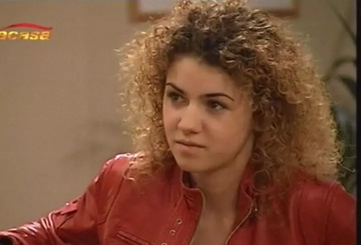 Celebra cântăreață de folk, Maria Nagy, urcă pe scena X Factor. Cum arată acum