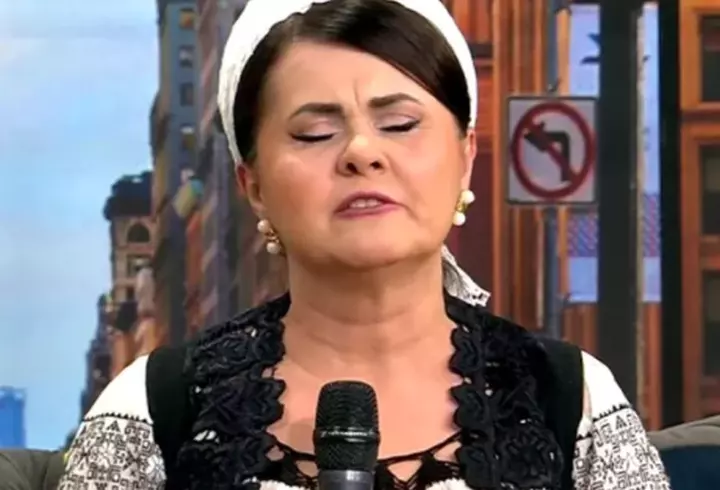 Ce medicamente a luat Petrică Mîțu Stoian înainte să meagă la clinica de recuperare: „I-au înjumătățit doza de...”