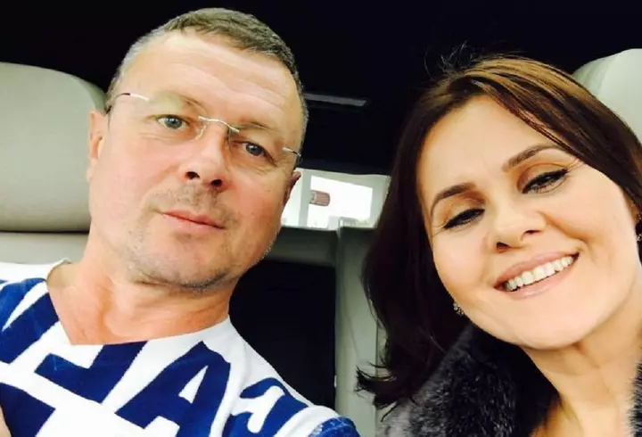 Ioana Filimon, primele declarații după ce a fost eliminată de la Bravo, ai stil!: „La București nu mai vreau să mă întorc”