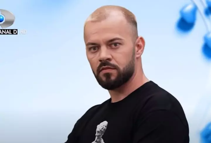 Ioana Filimon, primele declarații după ce a fost eliminată de la Bravo, ai stil!: „La București nu mai vreau să mă întorc”