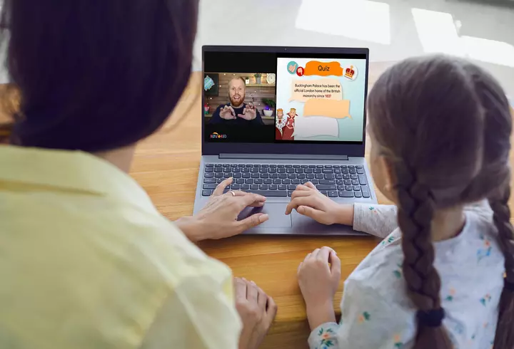 Unica Beauty Celebration și-a desemnat câștigătorii!