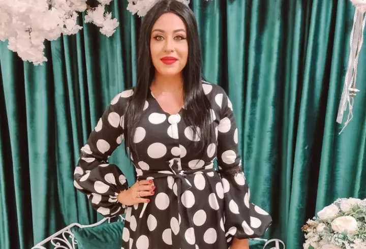 Tudor Chirilă a vrut să rupă legătura cu trupa Vama: „Mi s-a părut că singur e mai simplu”