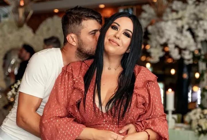 Liviu Vârciu a ajuns din nou la spital: "Nu știu, nici acum, ce am!"