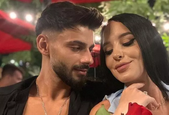 Ce s-a întâmplat cu Mihaela Runceanu înainte de a fi ucisă, acum 32 de ani: „A avut un presentiment”