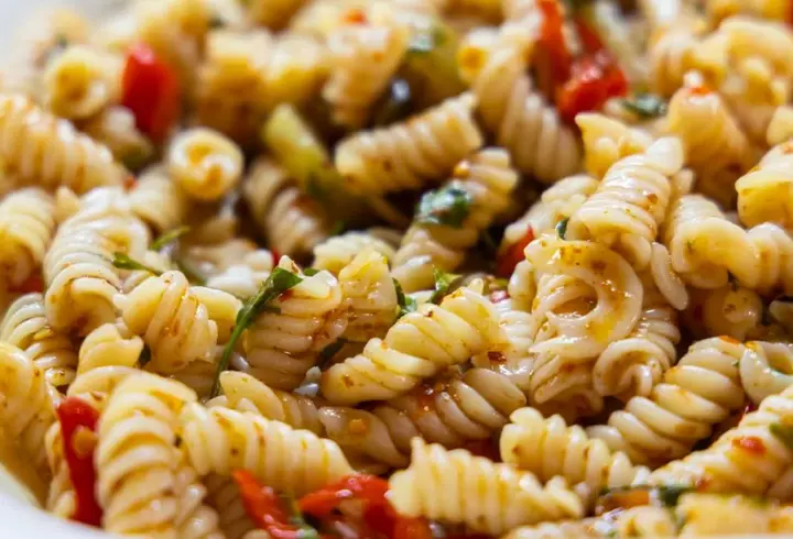 Rețetă cozonac de post. Simplu de făcut!