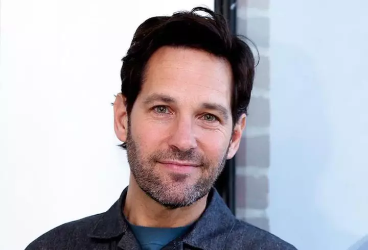 Ce medicamente a luat Petrică Mîțu Stoian înainte să meagă la clinica de recuperare: „I-au înjumătățit doza de...”