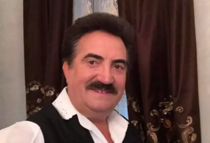 Ce medicamente a luat Petrică Mîțu Stoian înainte să meagă la clinica de recuperare: „I-au înjumătățit doza de...”