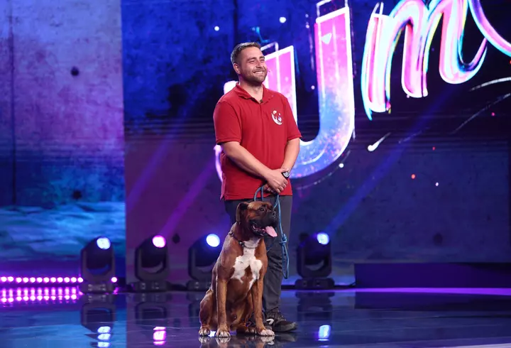 Andreea Antonescu a suferit de o boală gravă: "Făceam citostatice"