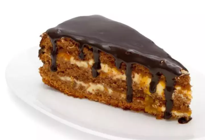 Rețetă de mâncare cu broccoli și conopidă. E delicioasă!