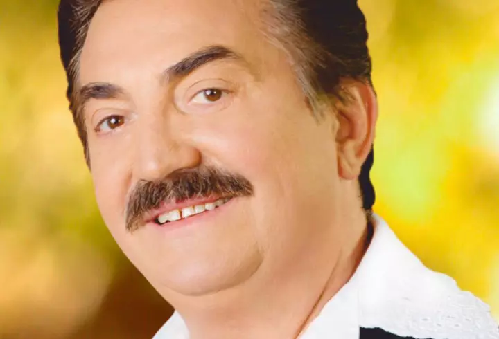 Câți bani îi cere Anamaria Prodan fotbalistului Dennis Man, după ce l-a dat în judecată