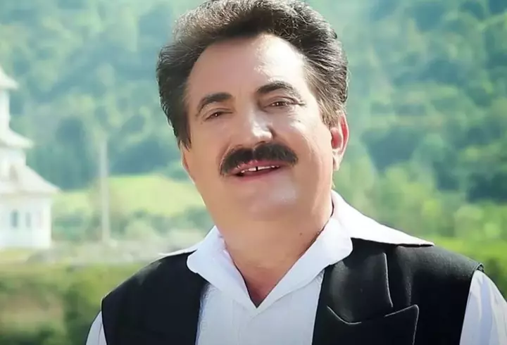 Ce medicamente a luat Petrică Mîțu Stoian înainte să meagă la clinica de recuperare: „I-au înjumătățit doza de...”